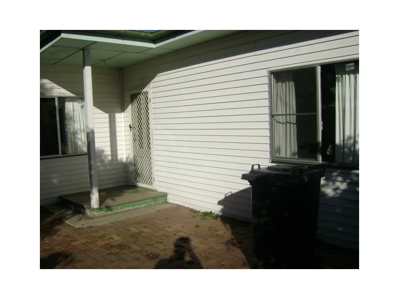 Goondiwindi QLD 4390