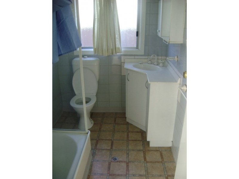 Goondiwindi QLD 4390