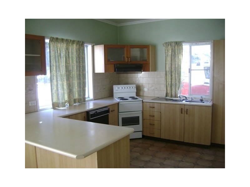 Goondiwindi QLD 4390