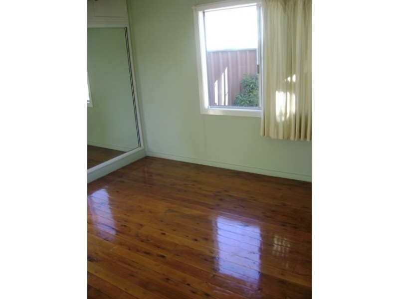 Goondiwindi QLD 4390