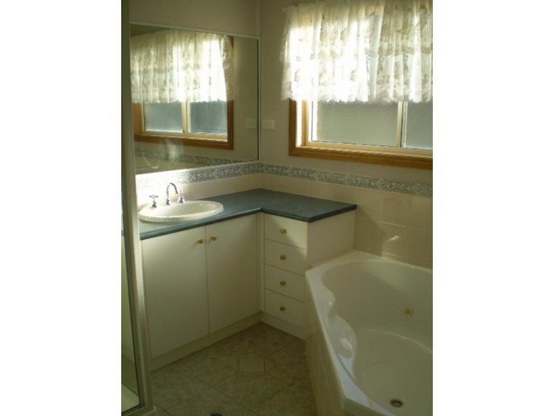 Goondiwindi QLD 4390