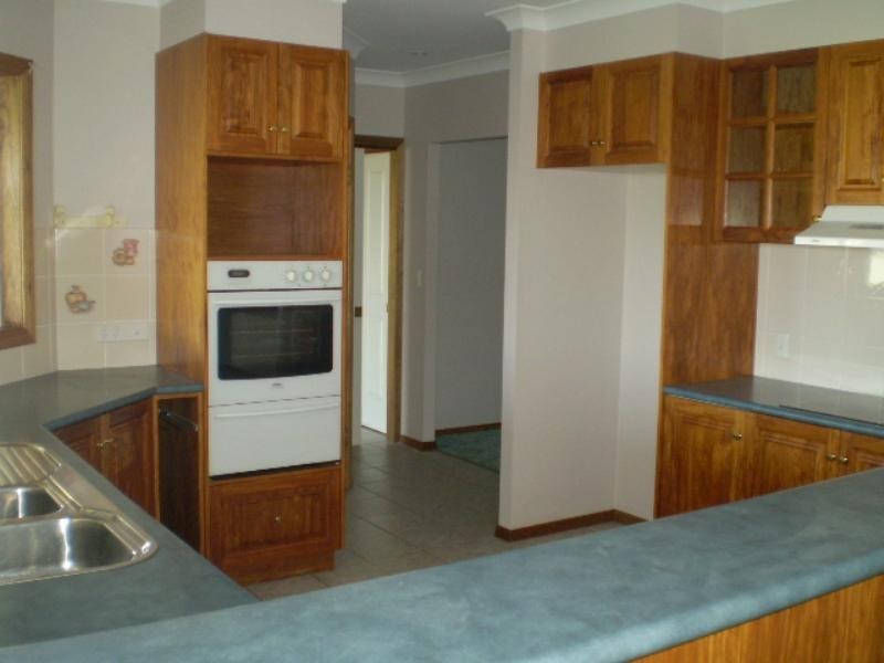 Goondiwindi QLD 4390