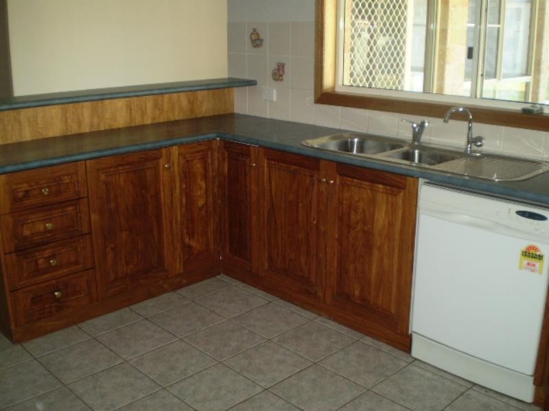 Goondiwindi QLD 4390