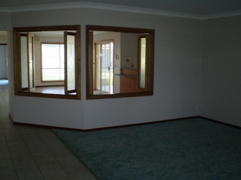 Goondiwindi QLD 4390