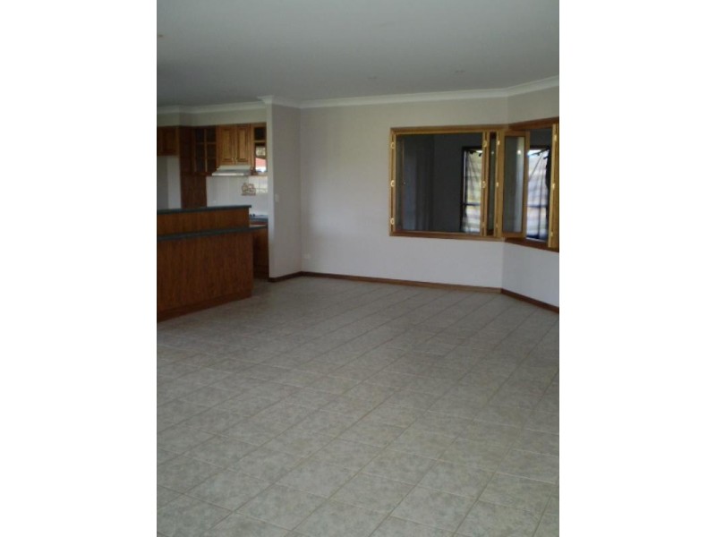 Goondiwindi QLD 4390