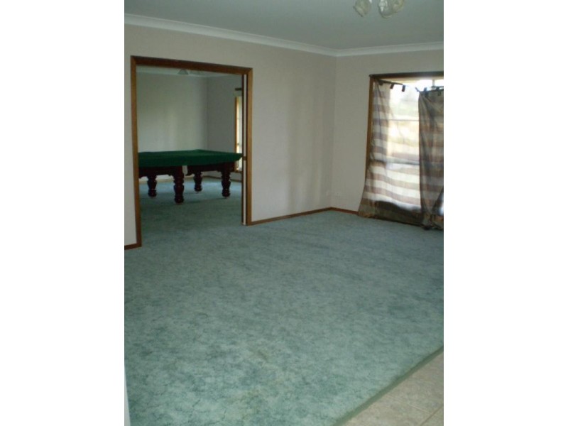 Goondiwindi QLD 4390