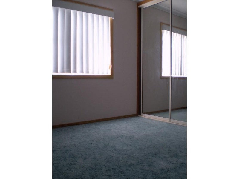 Goondiwindi QLD 4390