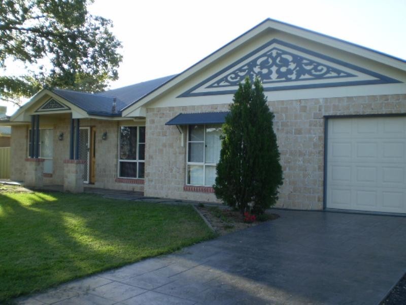 Goondiwindi QLD 4390