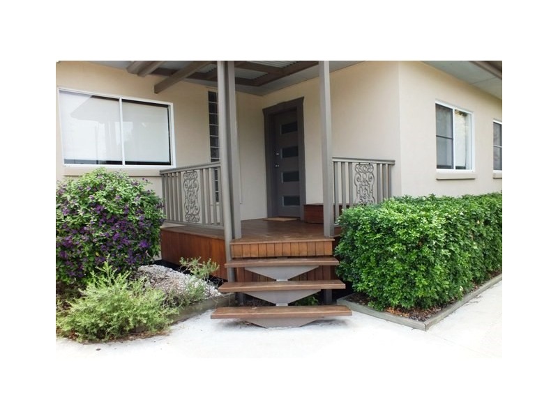 29 Albert Street, Goondiwindi QLD 4390