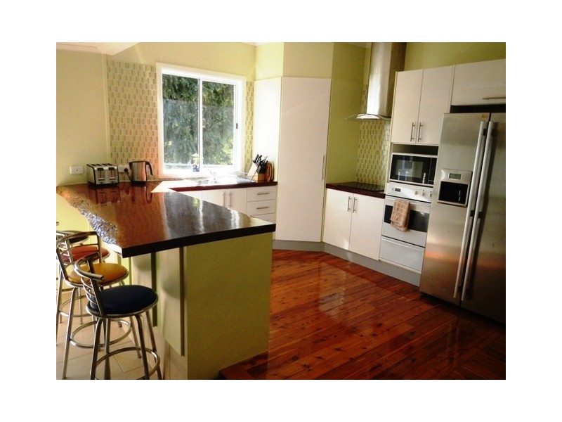 29 Albert Street, Goondiwindi QLD 4390