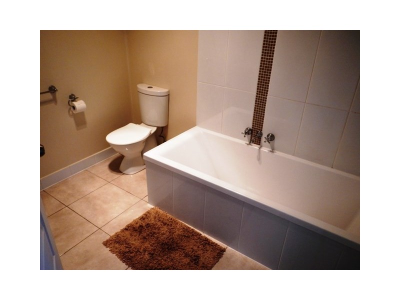 29 Albert Street, Goondiwindi QLD 4390