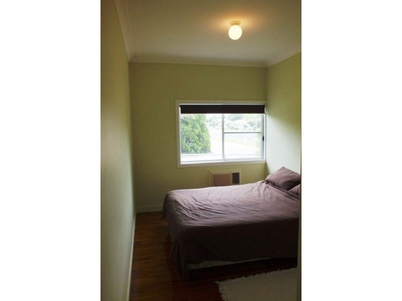 29 Albert Street, Goondiwindi QLD 4390