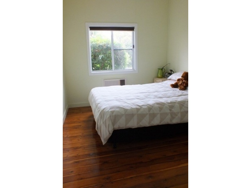 29 Albert Street, Goondiwindi QLD 4390