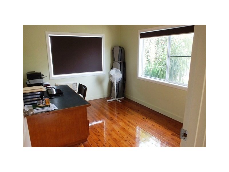 29 Albert Street, Goondiwindi QLD 4390