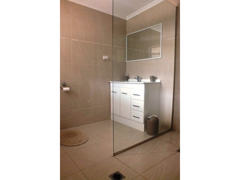 29 Albert Street, Goondiwindi QLD 4390