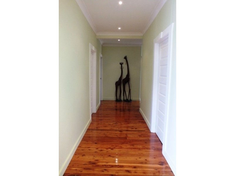 29 Albert Street, Goondiwindi QLD 4390