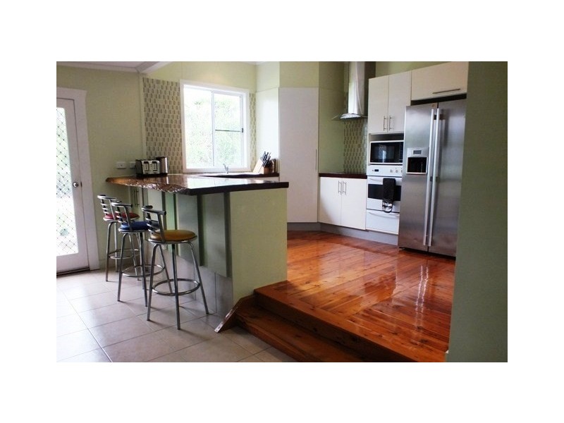 29 Albert Street, Goondiwindi QLD 4390