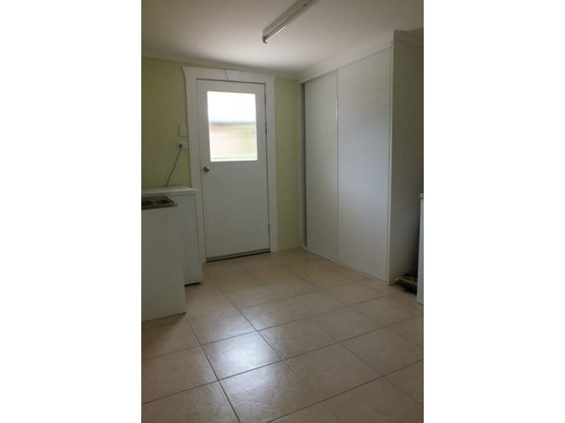 29 Albert Street, Goondiwindi QLD 4390