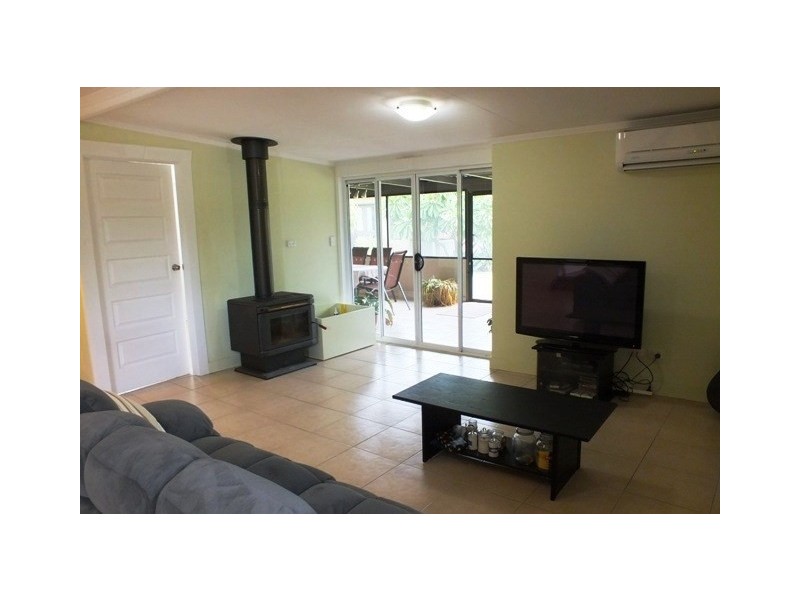 29 Albert Street, Goondiwindi QLD 4390