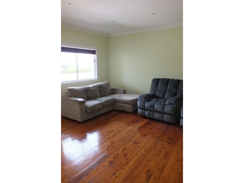 29 Albert Street, Goondiwindi QLD 4390