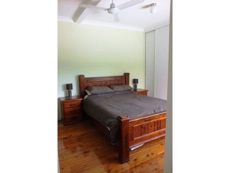 29 Albert Street, Goondiwindi QLD 4390