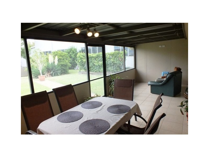 29 Albert Street, Goondiwindi QLD 4390