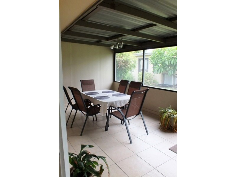 29 Albert Street, Goondiwindi QLD 4390