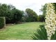 29 Albert Street, Goondiwindi QLD 4390