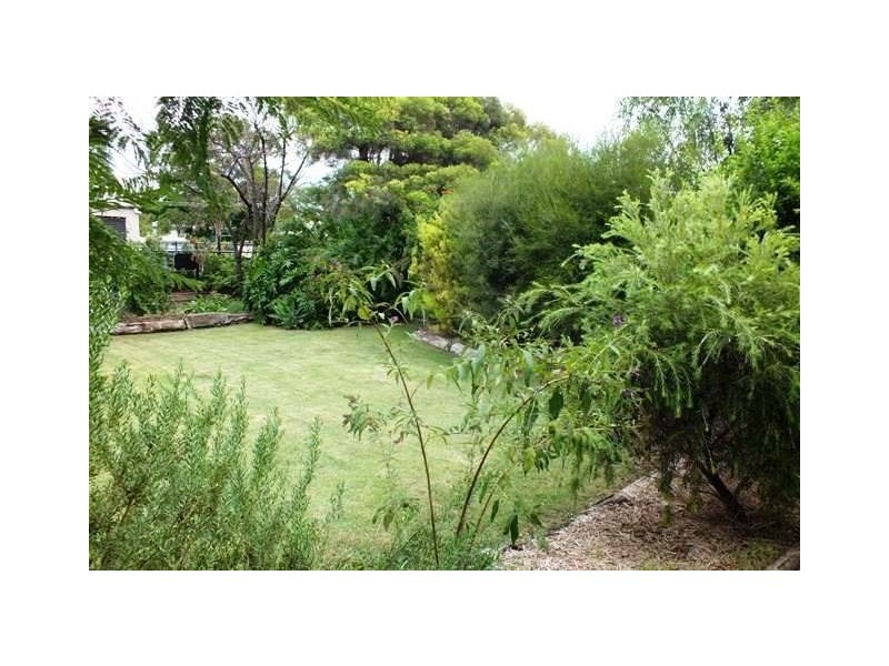 29 Albert Street, Goondiwindi QLD 4390