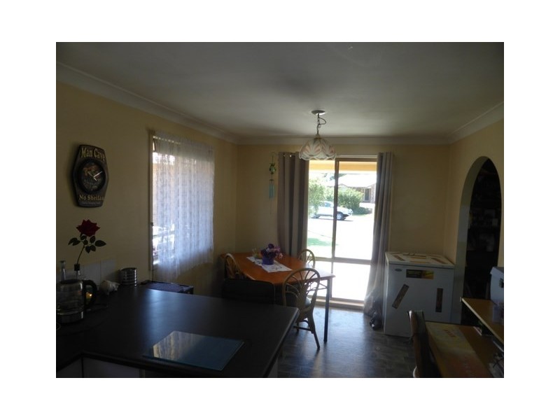 Goondiwindi QLD 4390