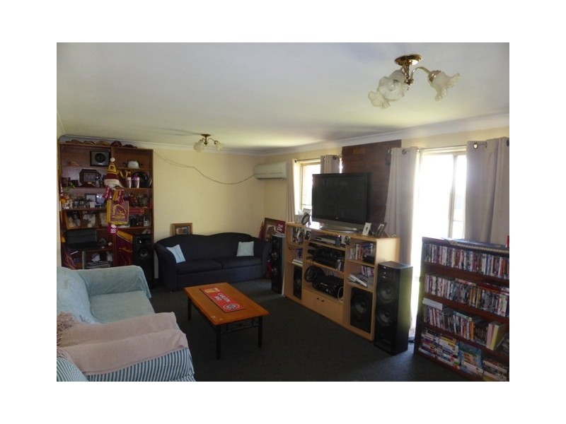 Goondiwindi QLD 4390