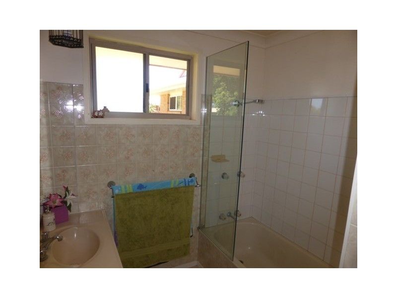 Goondiwindi QLD 4390