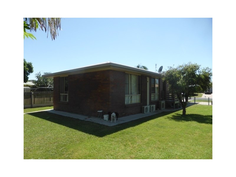 Goondiwindi QLD 4390