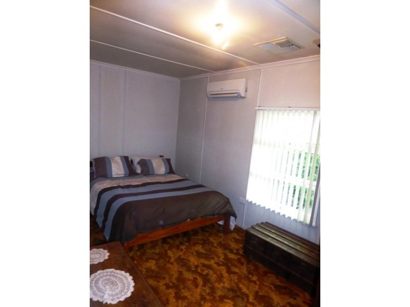 Goondiwindi QLD 4390