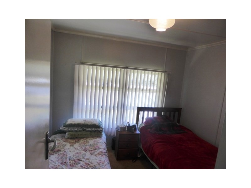 Goondiwindi QLD 4390