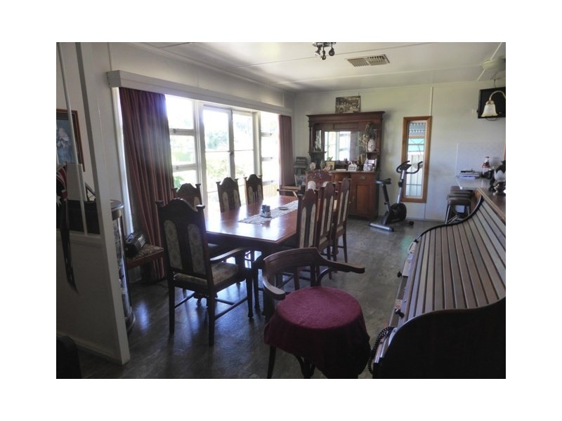 Goondiwindi QLD 4390