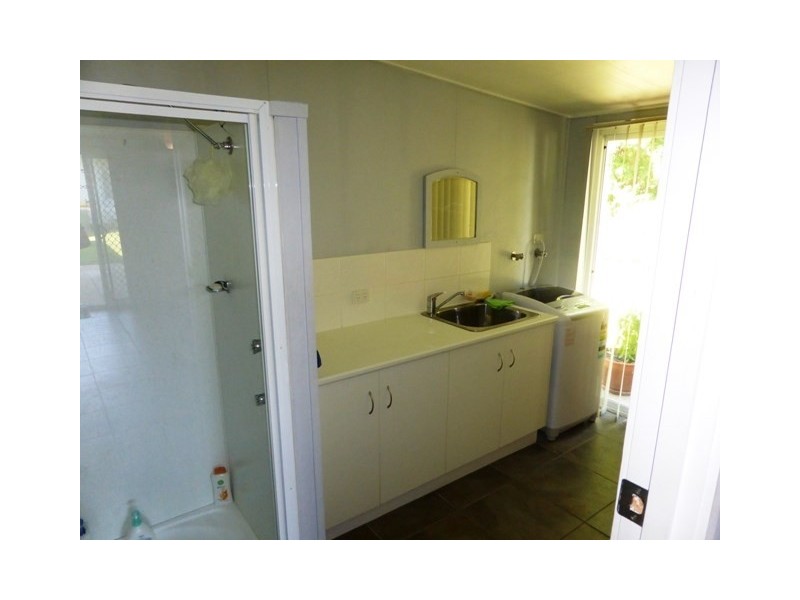 Goondiwindi QLD 4390