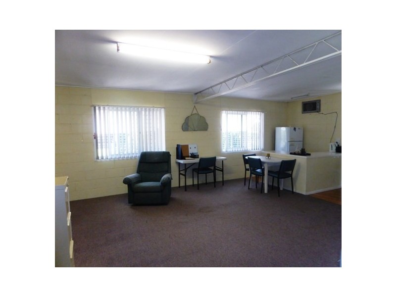 Goondiwindi QLD 4390