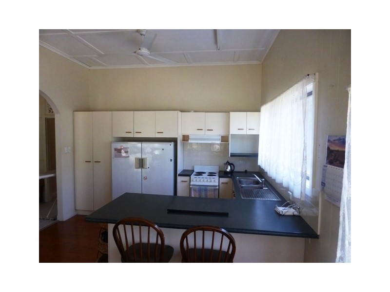 Goondiwindi QLD 4390