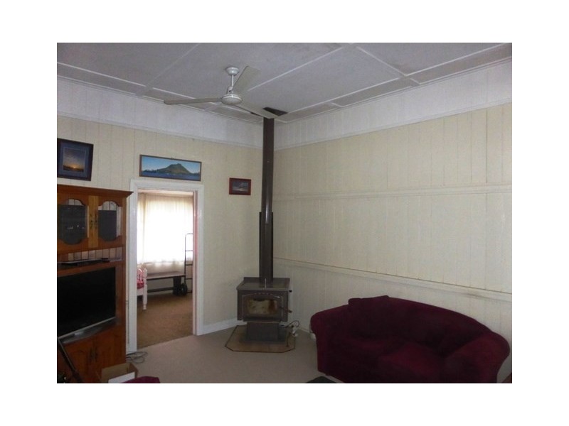 Goondiwindi QLD 4390