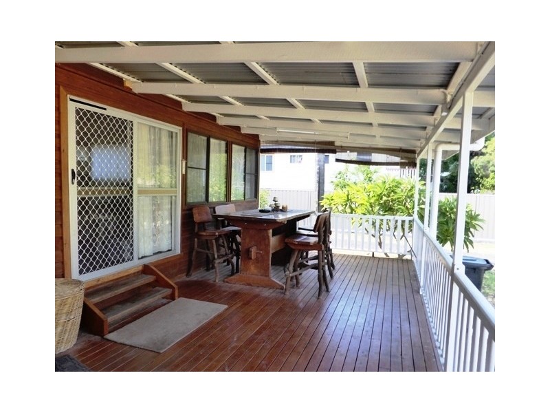Goondiwindi QLD 4390