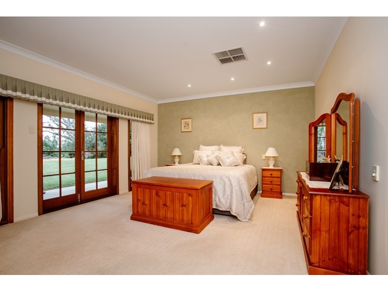 59 Clarkes Road, Goondiwindi QLD 4390