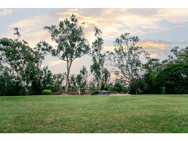 59 Clarkes Road, Goondiwindi QLD 4390