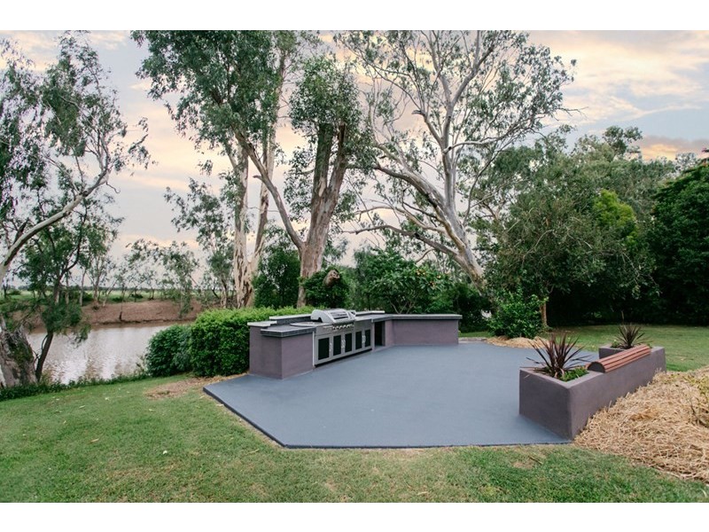 59 Clarkes Road, Goondiwindi QLD 4390