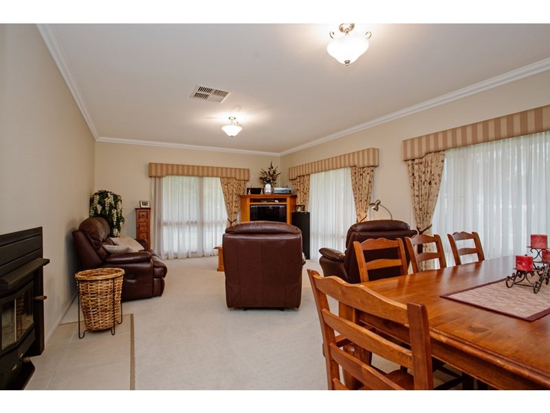 59 Clarkes Road, Goondiwindi QLD 4390