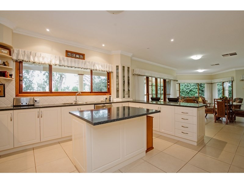 59 Clarkes Road, Goondiwindi QLD 4390