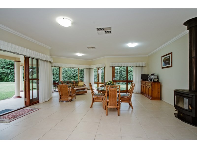 59 Clarkes Road, Goondiwindi QLD 4390