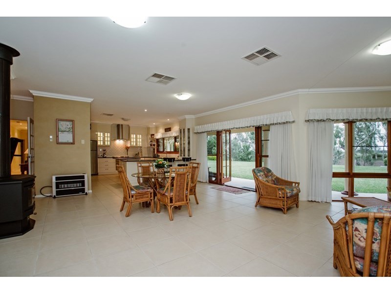 59 Clarkes Road, Goondiwindi QLD 4390