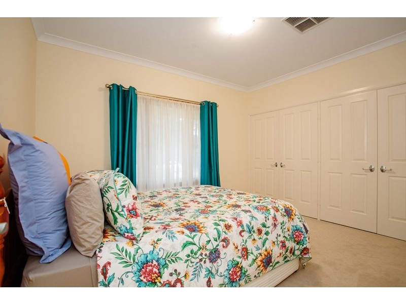 59 Clarkes Road, Goondiwindi QLD 4390