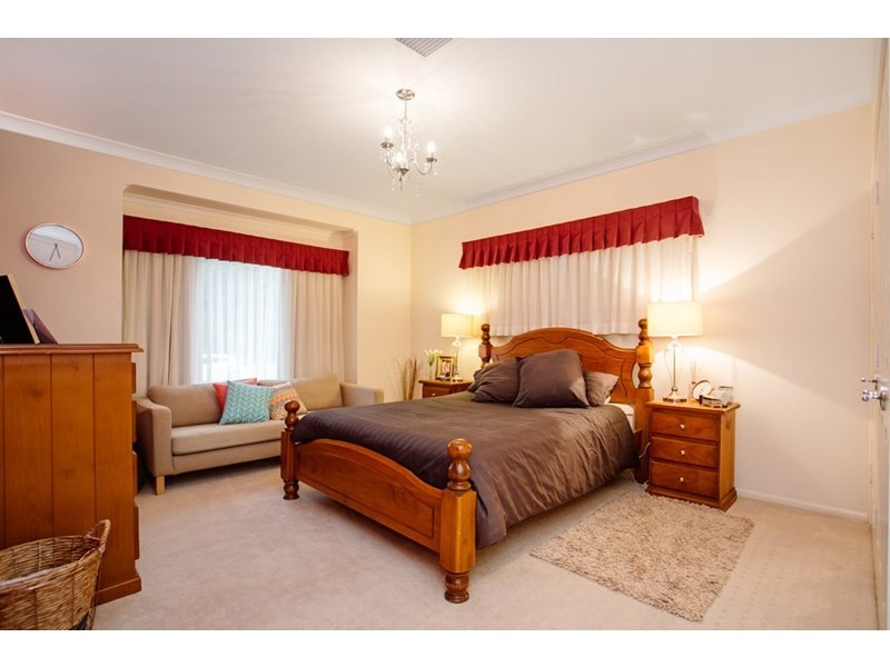 59 Clarkes Road, Goondiwindi QLD 4390